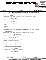 answer worksheet II grade 4.pdf